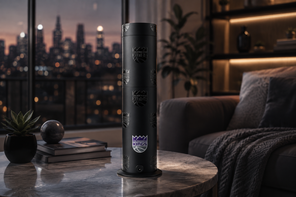 aroma360 mini pro